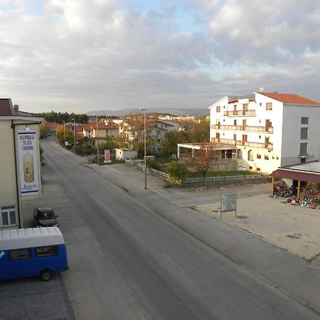 Guest House Star Međugorje Exterior foto