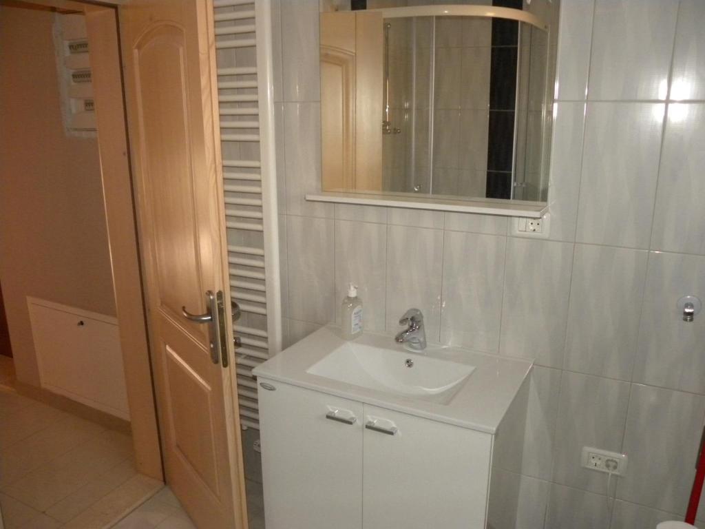 Guest House Star Međugorje Habitación foto